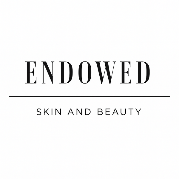 Endowed Skin and Beauty